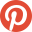 Pinterest.com RU (Пинтерест)(Авторег) (Отлежка от 8 месяцев )(Почта в комплекте)