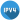 Продление Индивидуальные Proxy(прокси) IPv4 (Россия)  30 шт. на 30 дней.